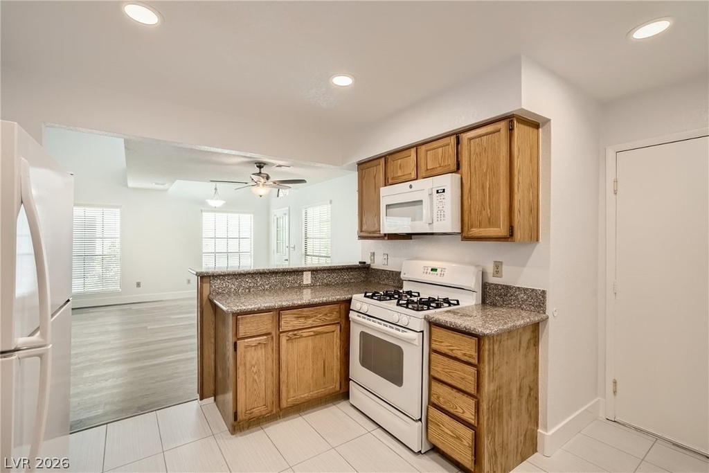 4844 Maryvale Drive - Photo 5