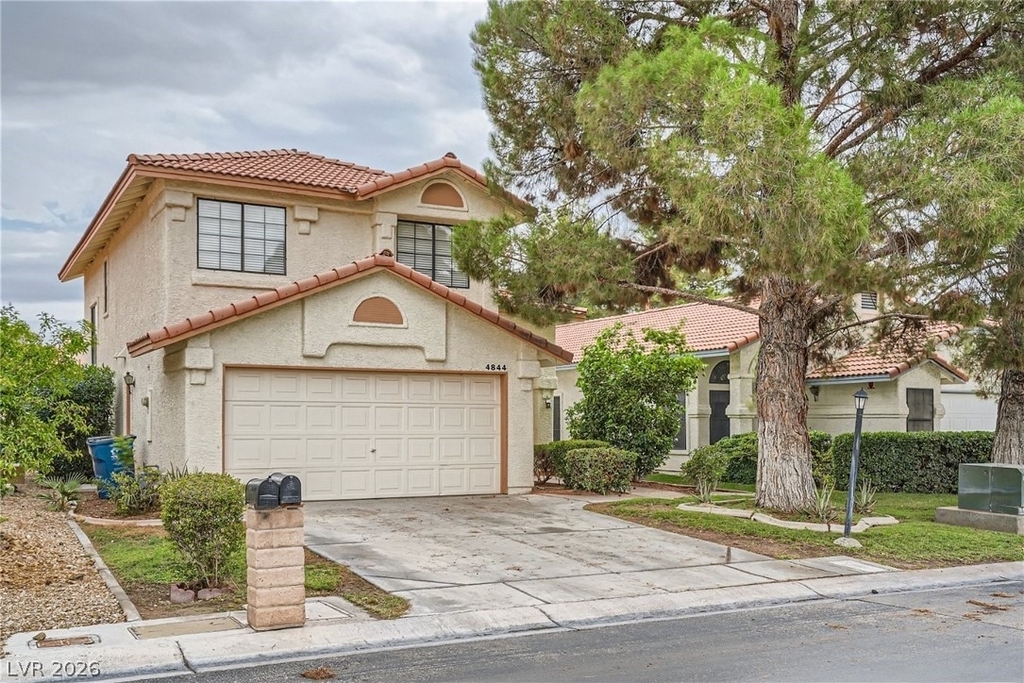 4844 Maryvale Drive - Photo 20