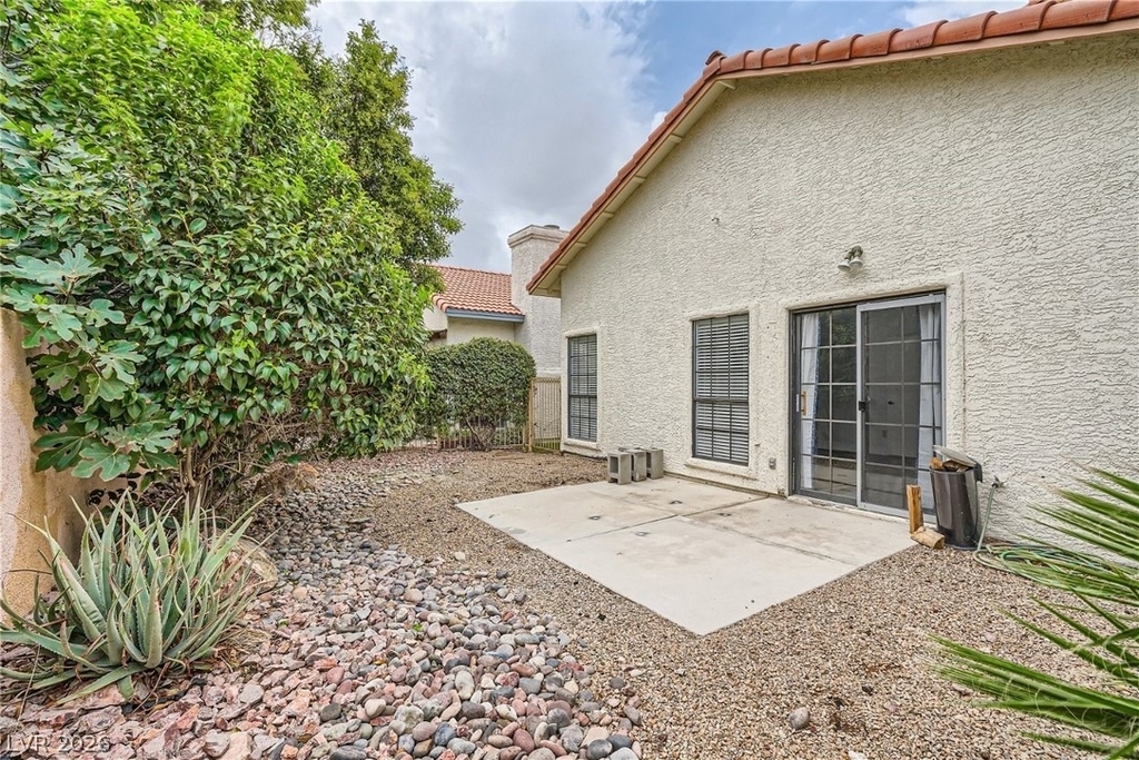 4844 Maryvale Drive - Photo 19