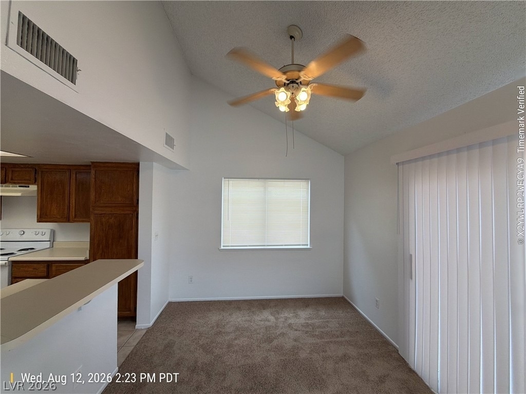 7174 Shadow Crest Drive - Photo 2