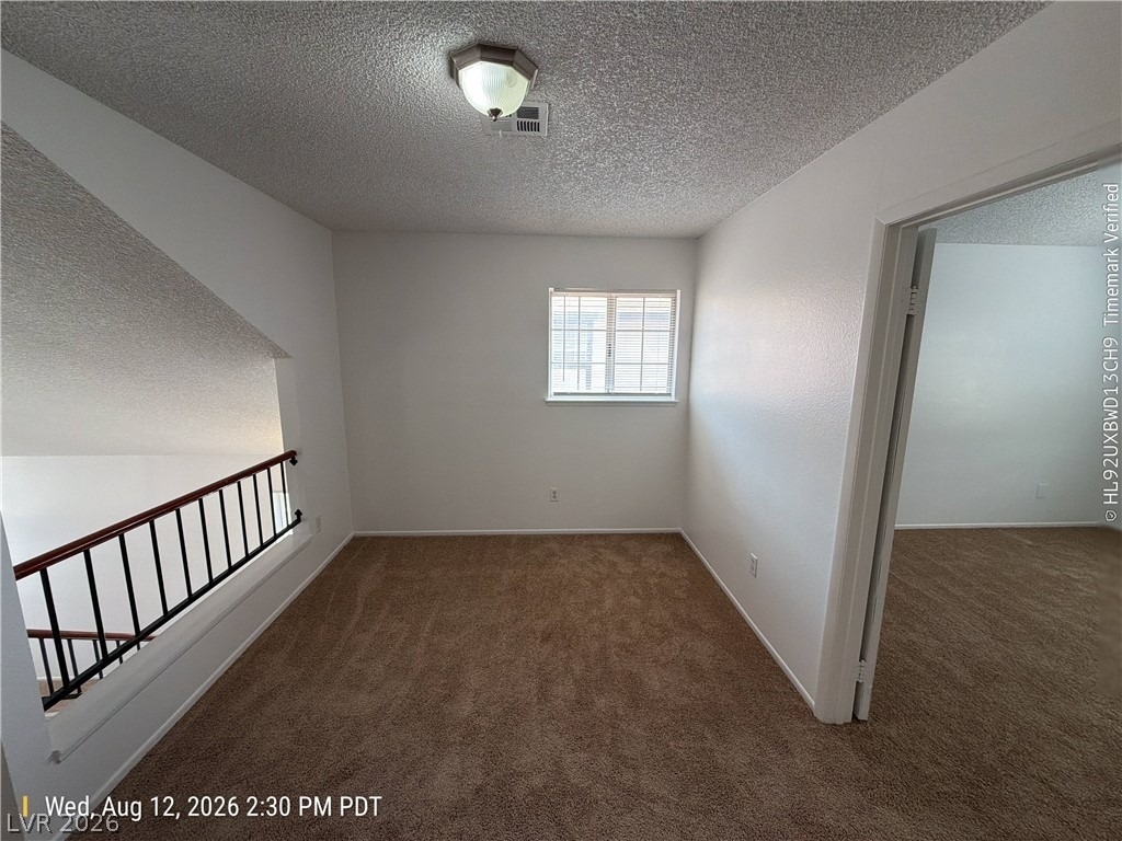 7174 Shadow Crest Drive - Photo 7