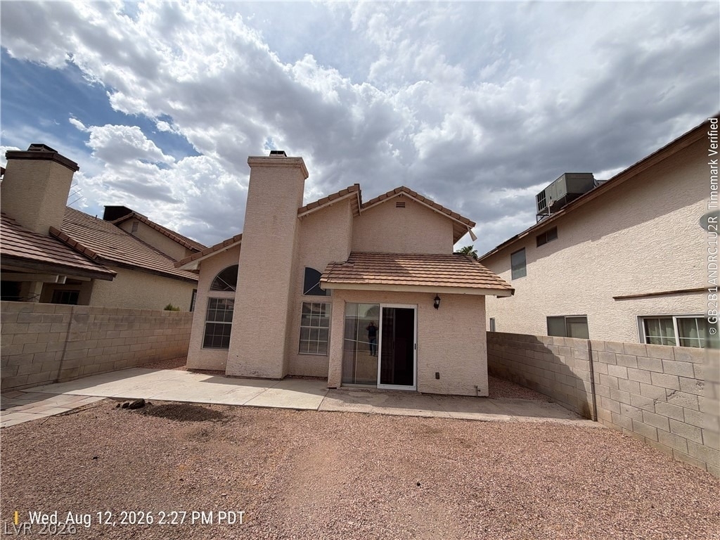 7174 Shadow Crest Drive - Photo 14