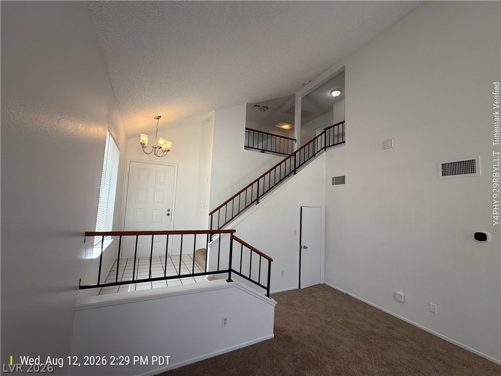 7174 Shadow Crest Drive - Photo 6