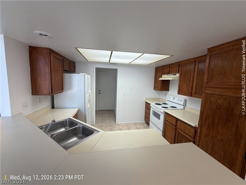7174 Shadow Crest Drive - Photo 3