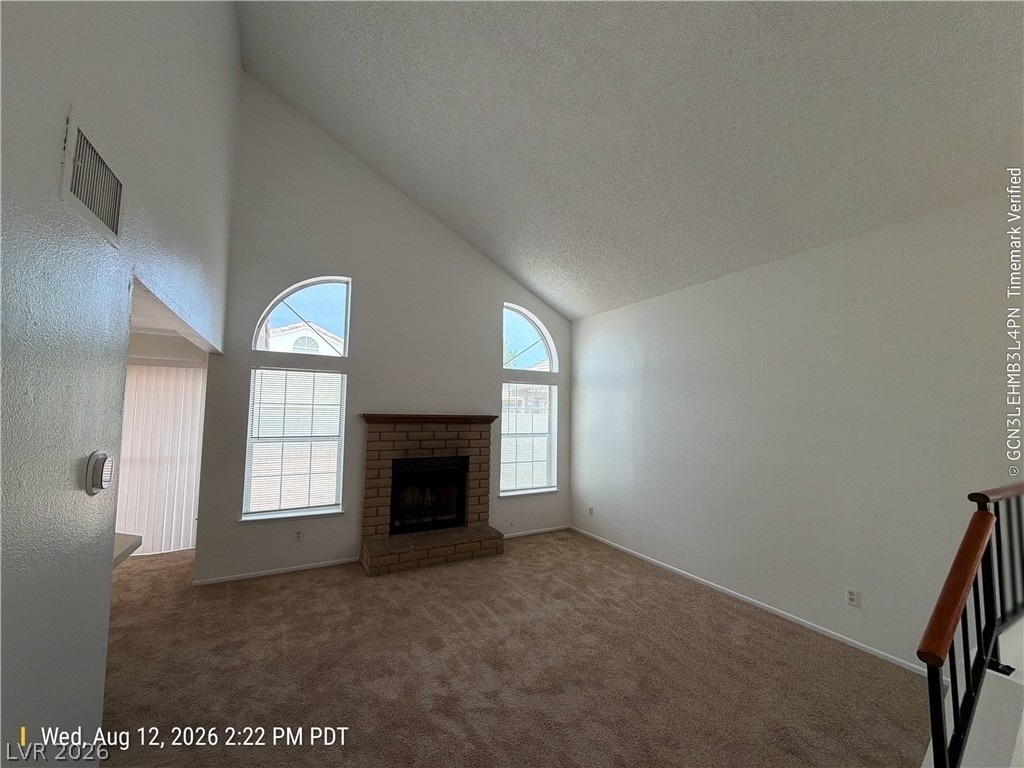 7174 Shadow Crest Drive - Photo 1