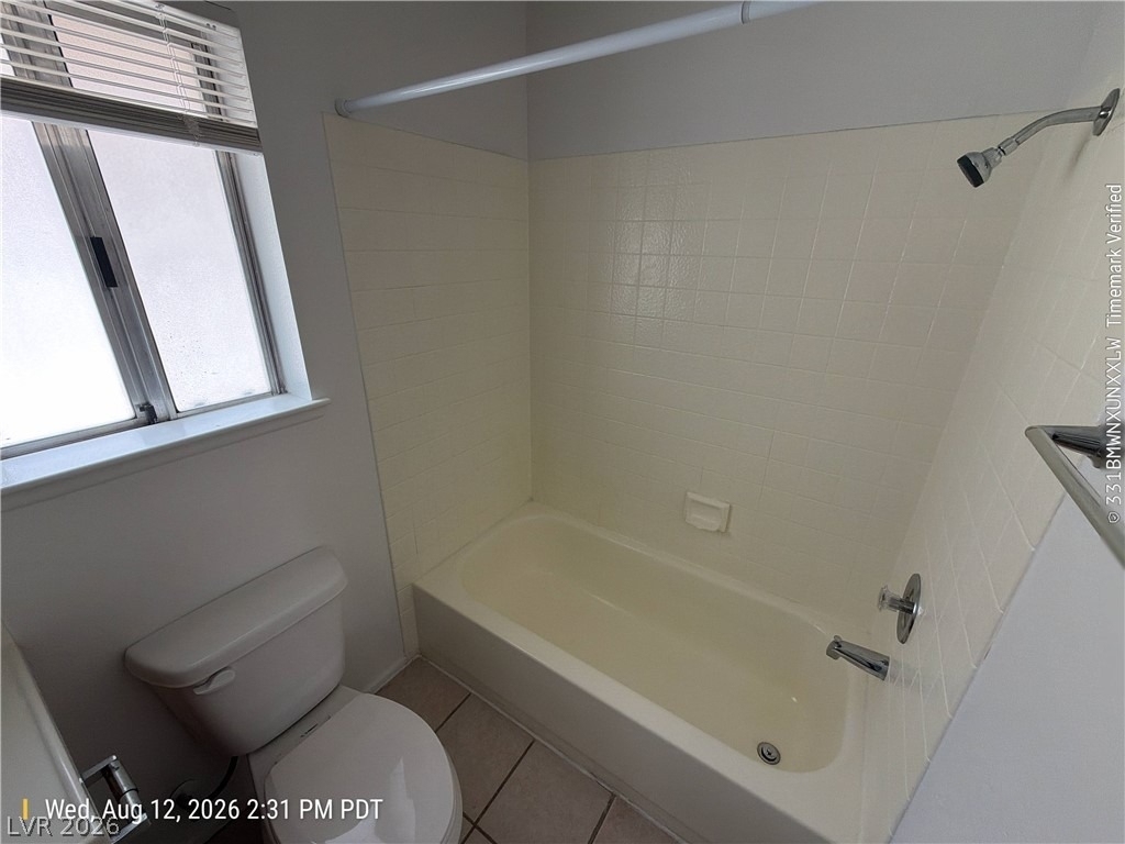7174 Shadow Crest Drive - Photo 12
