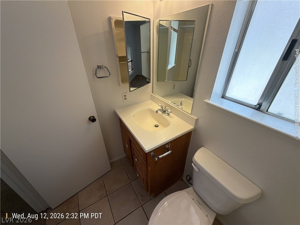 7174 Shadow Crest Drive - Photo 13