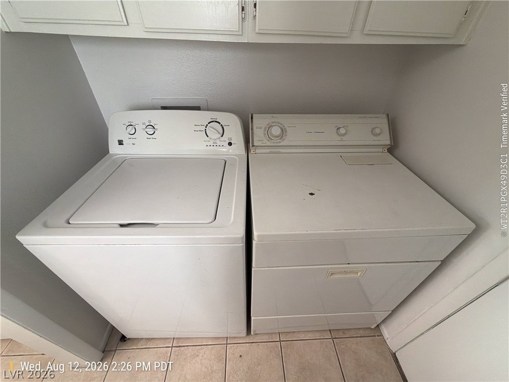7174 Shadow Crest Drive - Photo 5