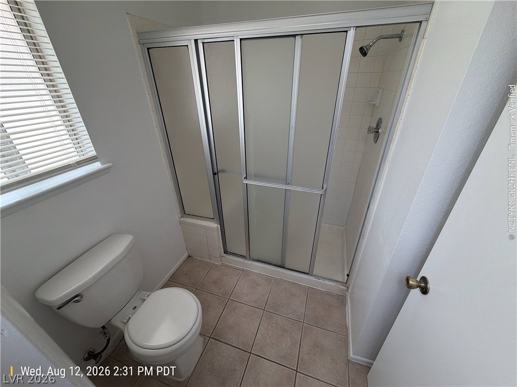 7174 Shadow Crest Drive - Photo 10