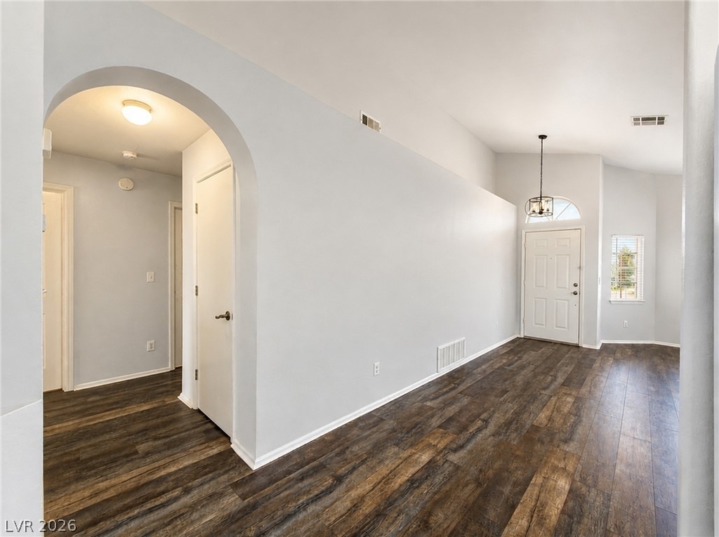 2436 Twin Flower Circle - Photo 5