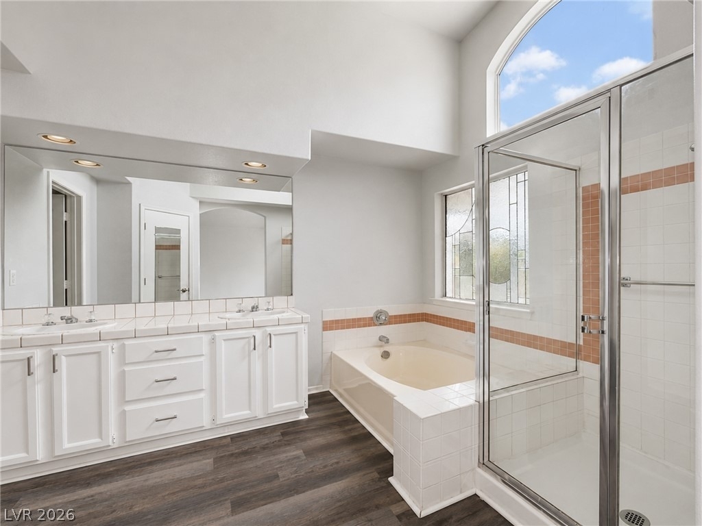 2436 Twin Flower Circle - Photo 17