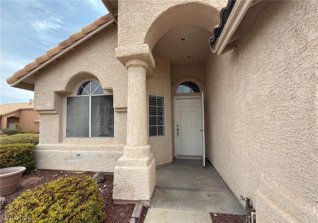 2436 Twin Flower Circle - Photo 2