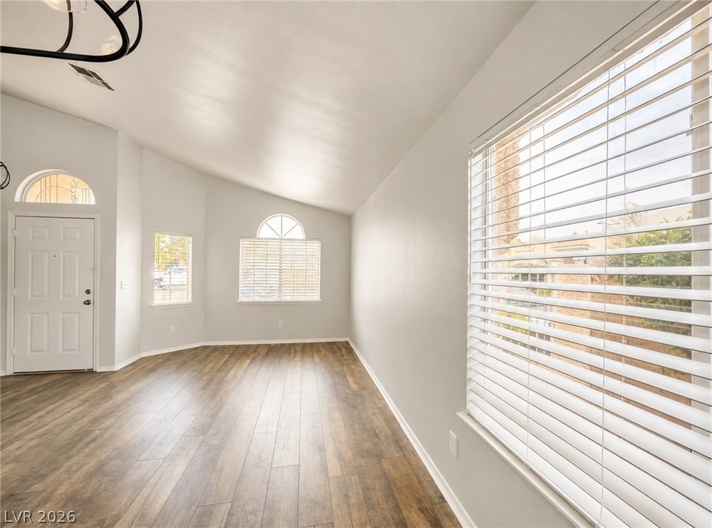 2436 Twin Flower Circle - Photo 6