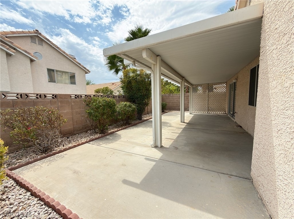 2436 Twin Flower Circle - Photo 11