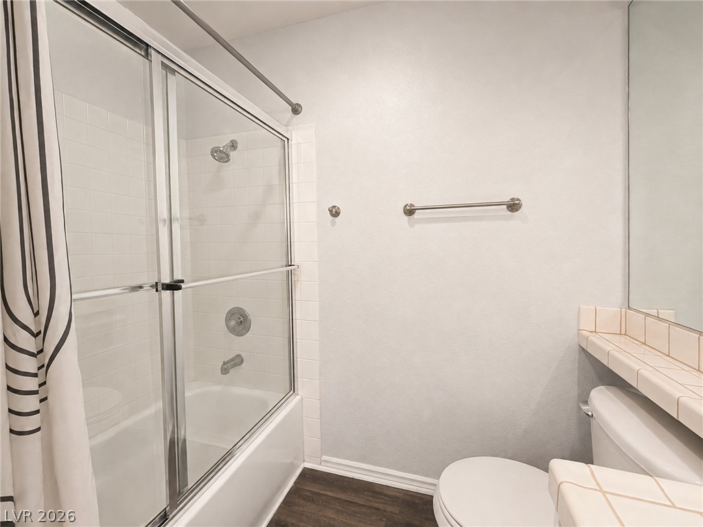 2436 Twin Flower Circle - Photo 15