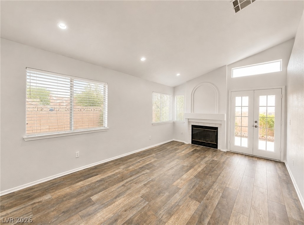 2436 Twin Flower Circle - Photo 8