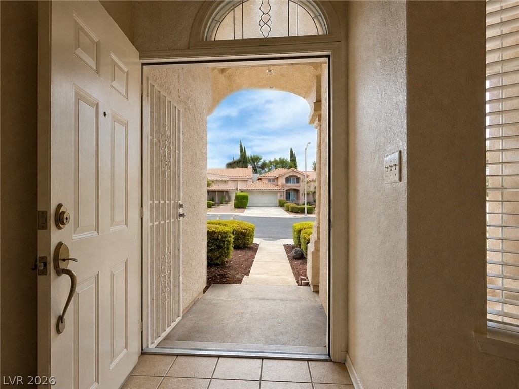 2436 Twin Flower Circle - Photo 21