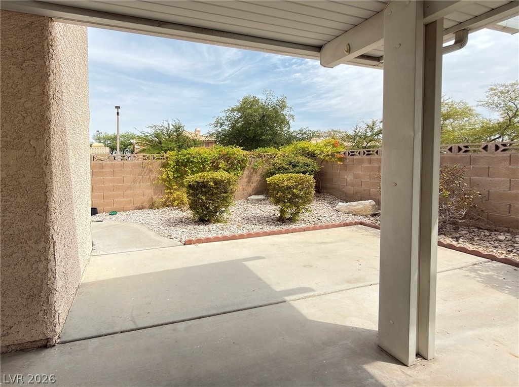 2436 Twin Flower Circle - Photo 10