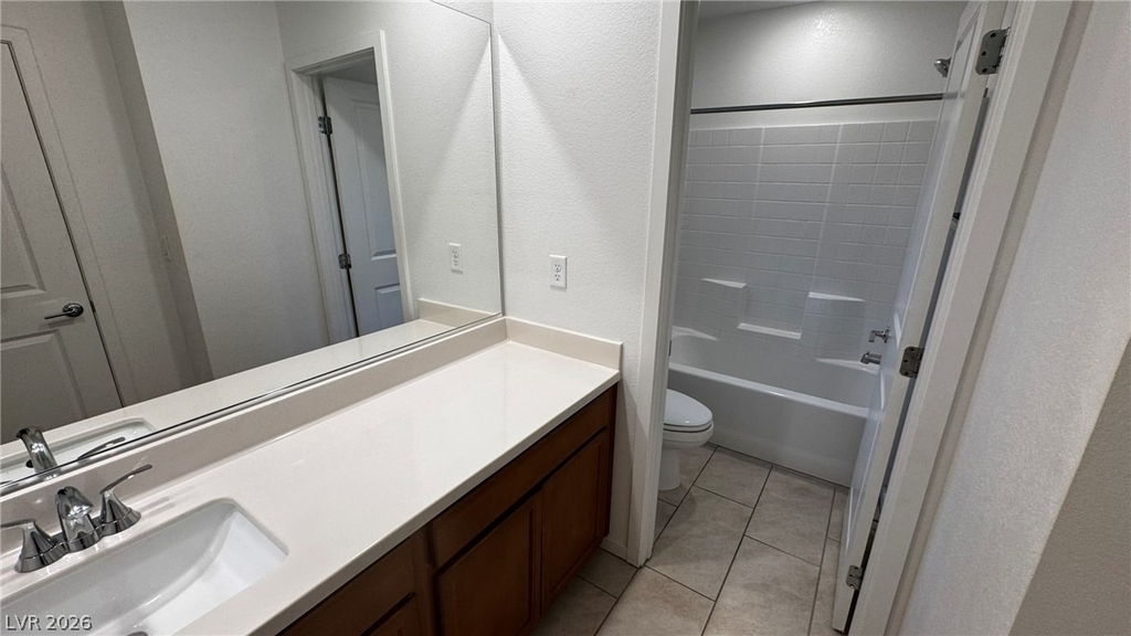 7080 Garnet Crest Court - Photo 20