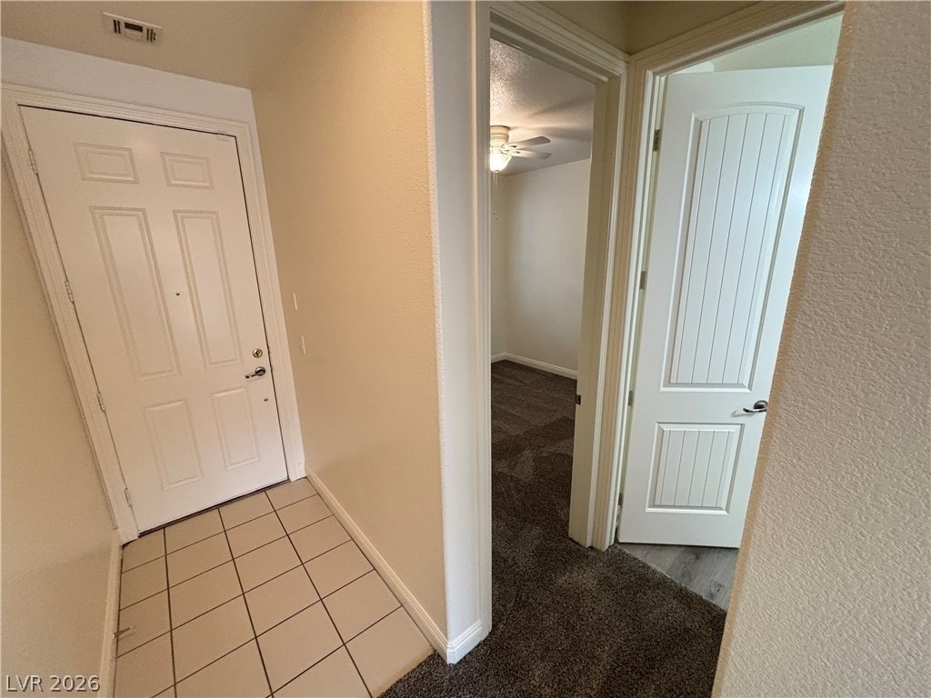 10735 Knickerbocker Avenue - Photo 17