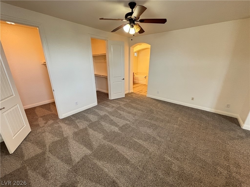 10735 Knickerbocker Avenue - Photo 43