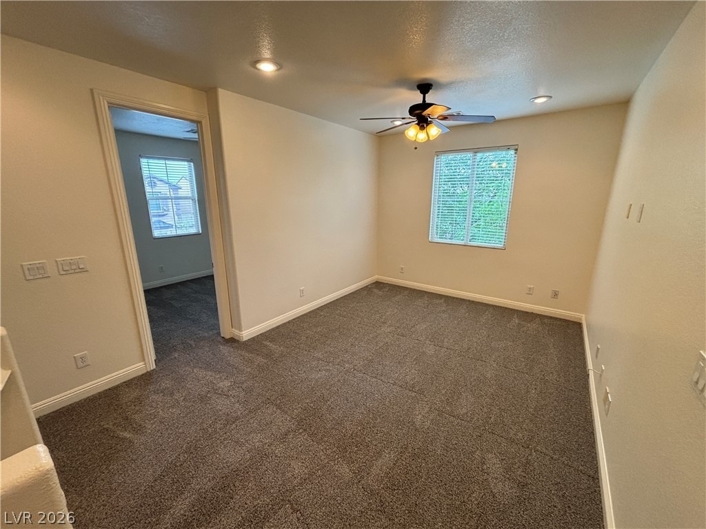 10735 Knickerbocker Avenue - Photo 26