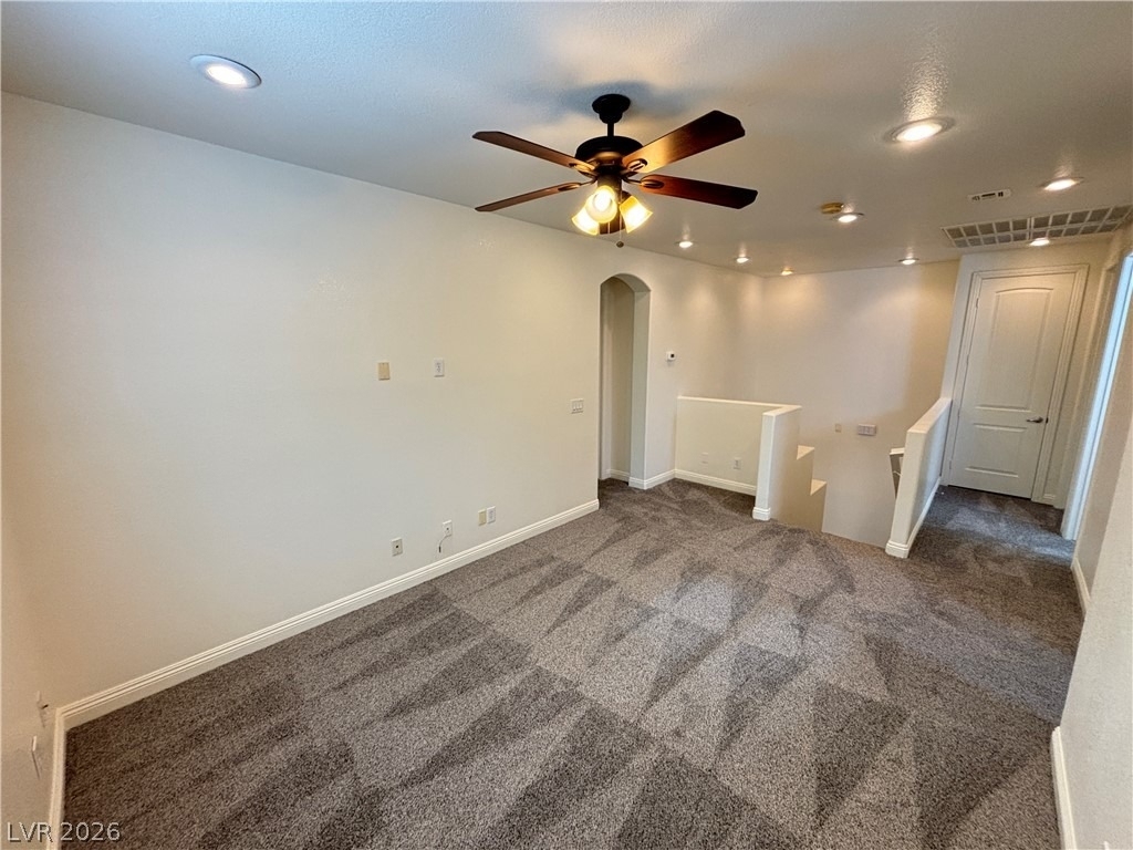 10735 Knickerbocker Avenue - Photo 24