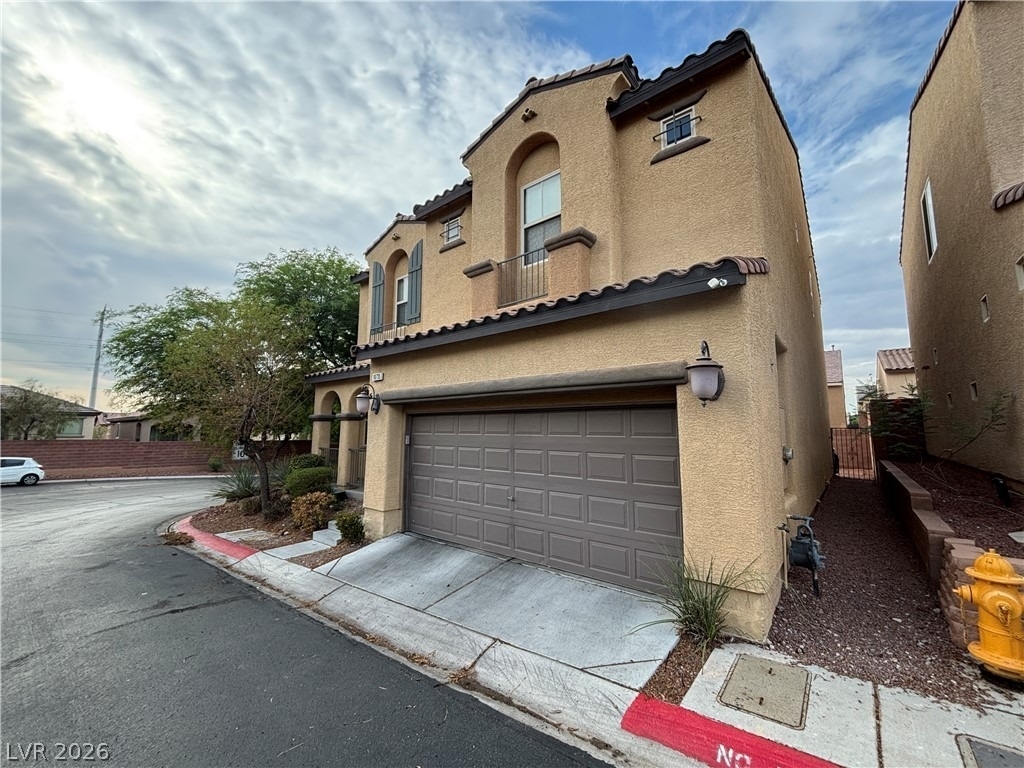 10735 Knickerbocker Avenue - Photo 1