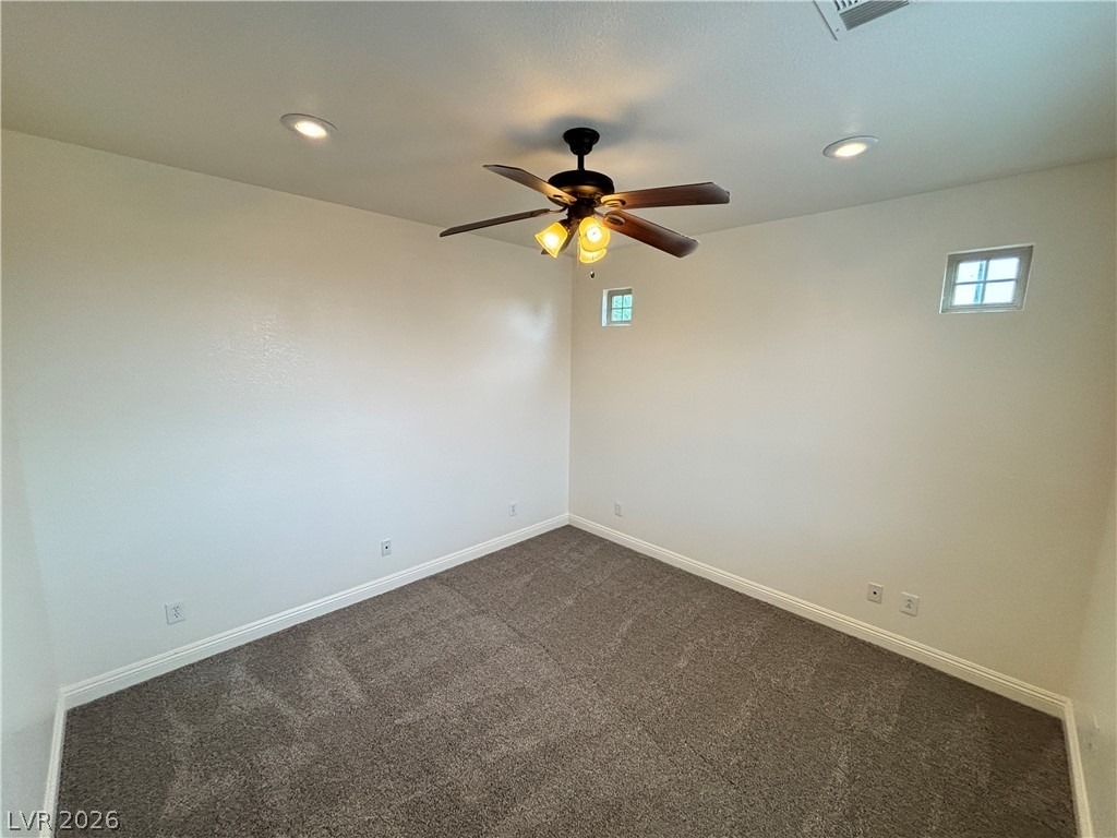 10735 Knickerbocker Avenue - Photo 39