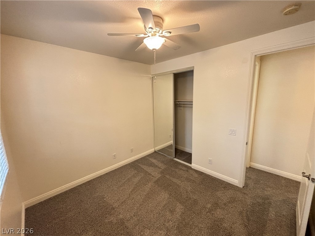 10735 Knickerbocker Avenue - Photo 19