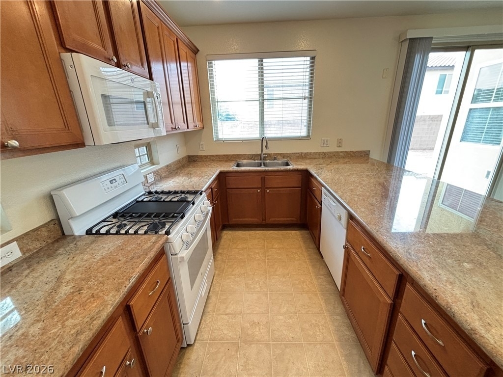 10735 Knickerbocker Avenue - Photo 8