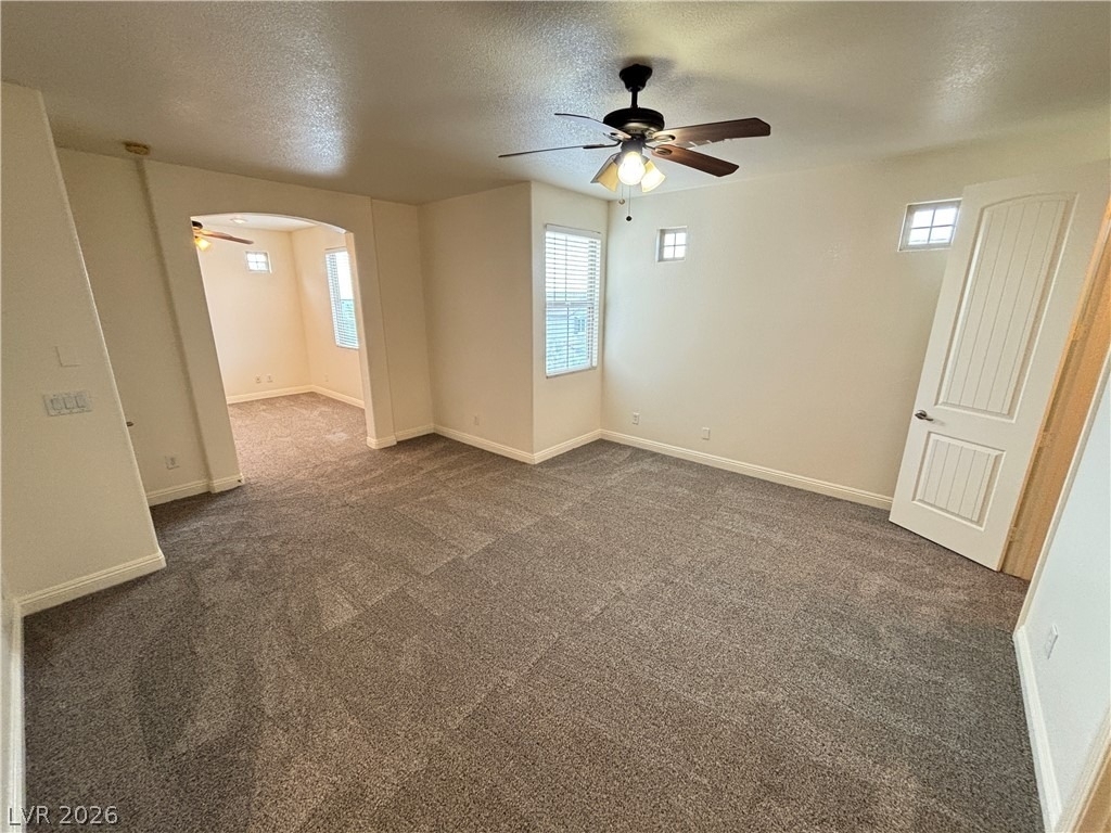 10735 Knickerbocker Avenue - Photo 37