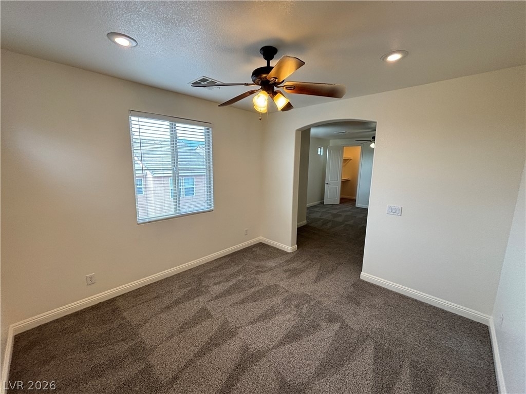 10735 Knickerbocker Avenue - Photo 41