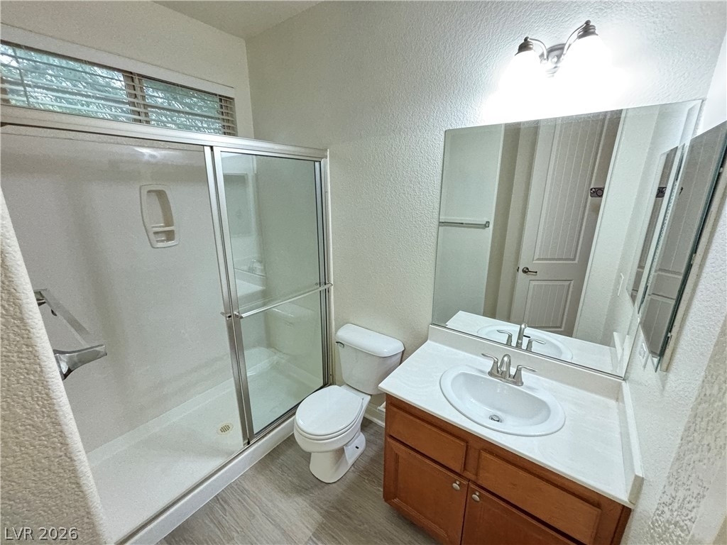 10735 Knickerbocker Avenue - Photo 21