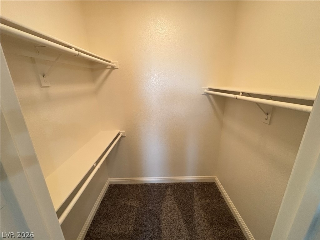 10735 Knickerbocker Avenue - Photo 45