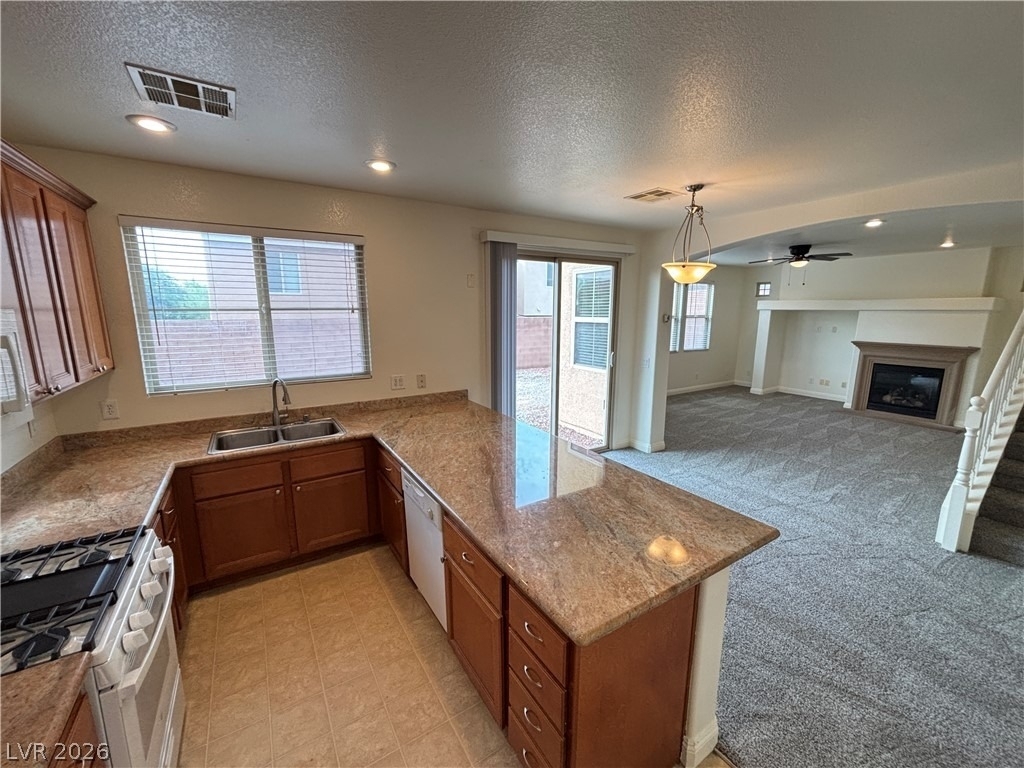 10735 Knickerbocker Avenue - Photo 4