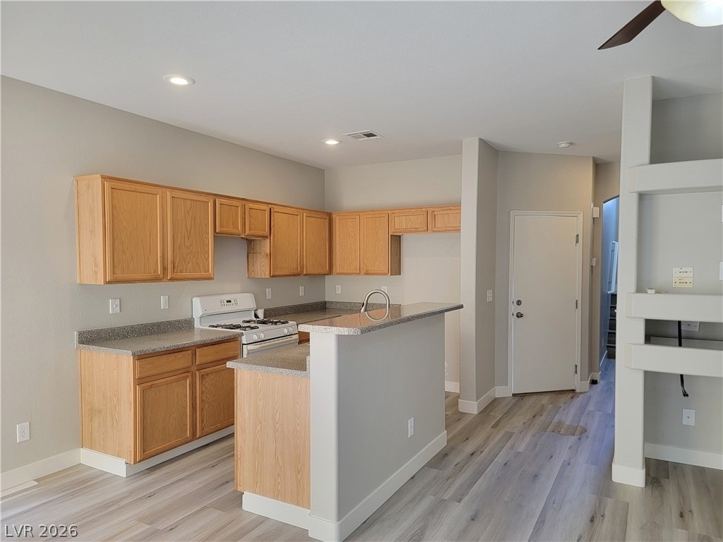8050 Kings Ransom Street - Photo 3