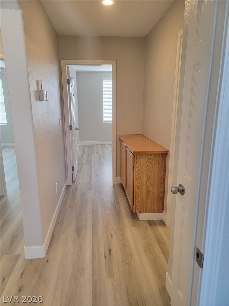 8050 Kings Ransom Street - Photo 6