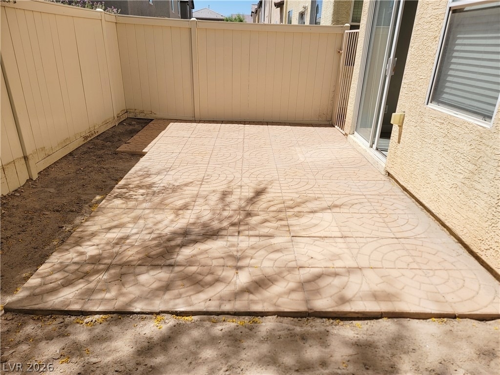 8050 Kings Ransom Street - Photo 7