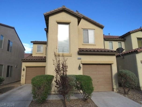 8050 Kings Ransom Street - Photo 0
