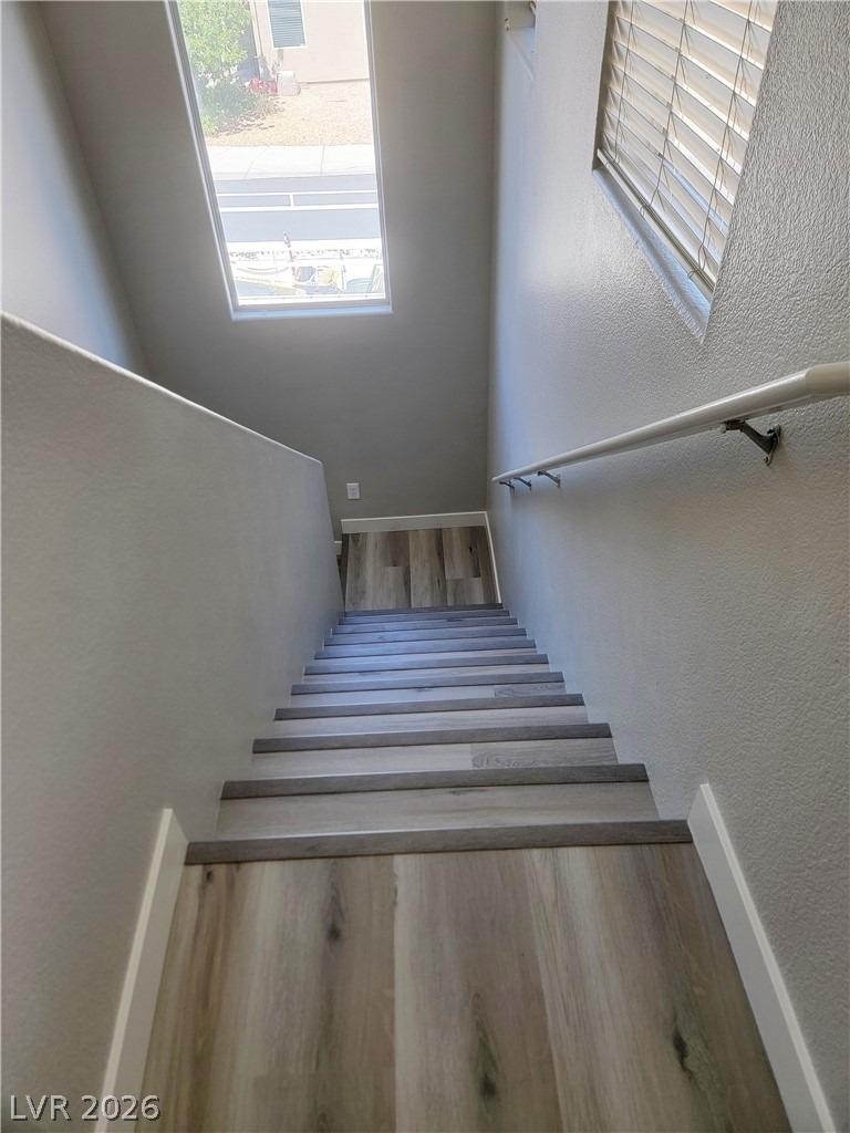 8050 Kings Ransom Street - Photo 4