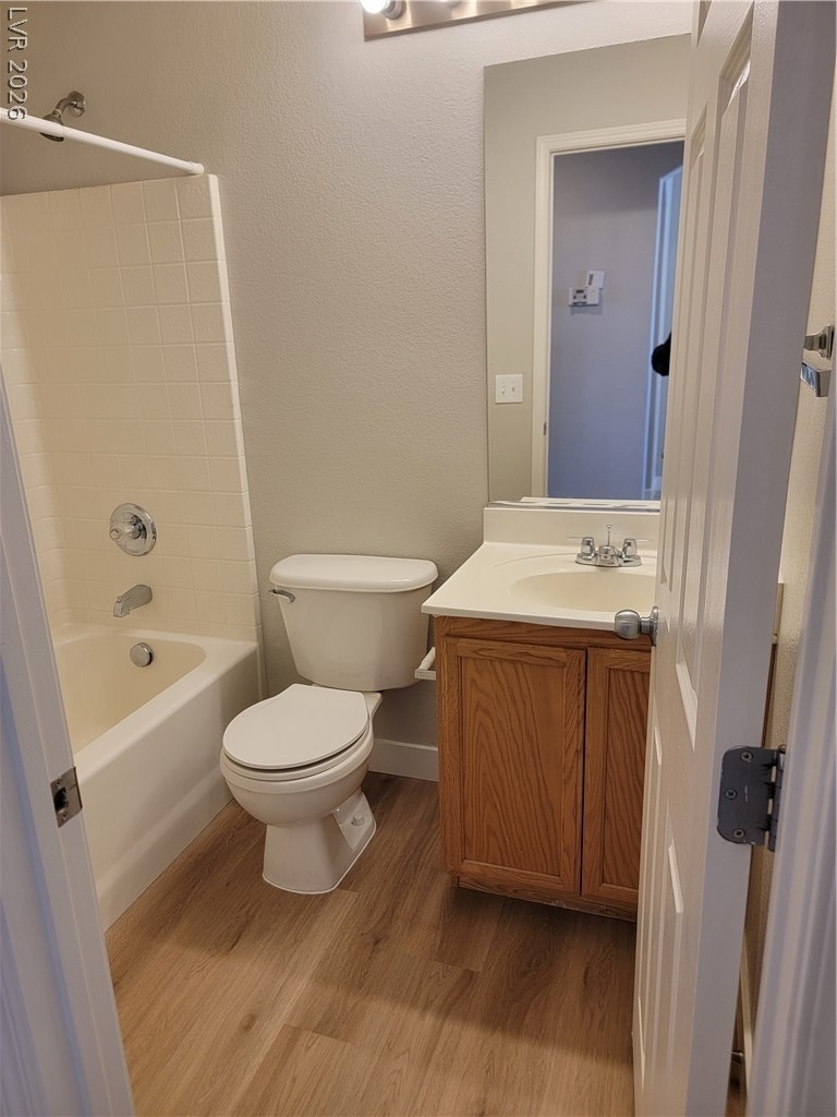 8050 Kings Ransom Street - Photo 5