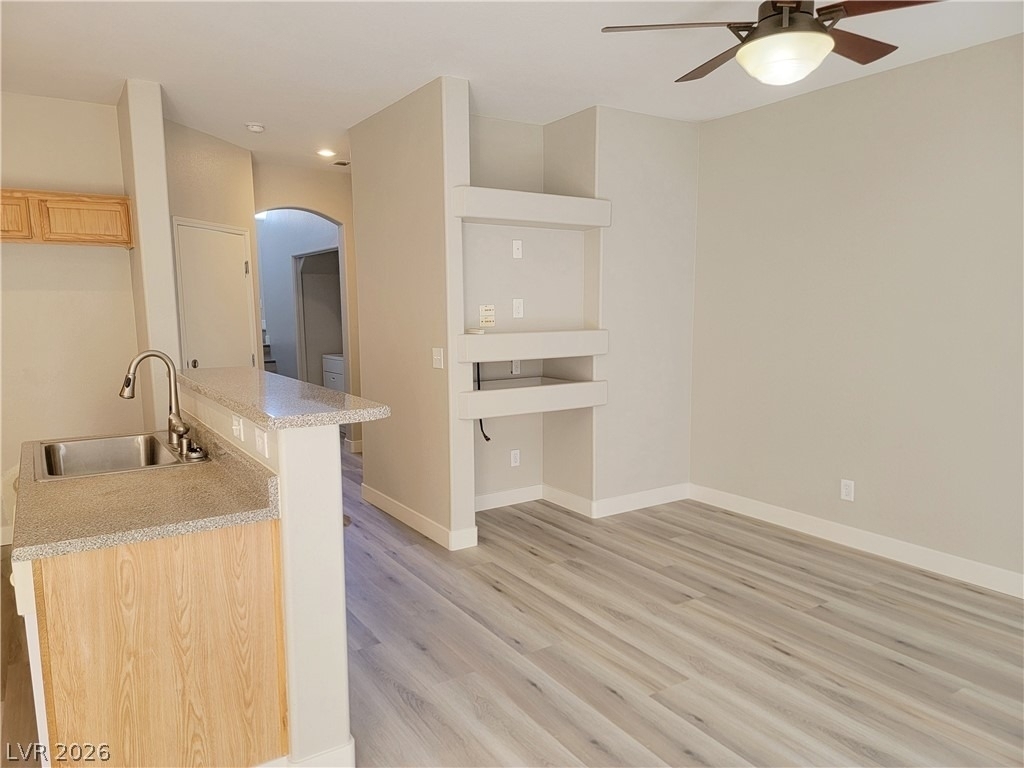 8050 Kings Ransom Street - Photo 1