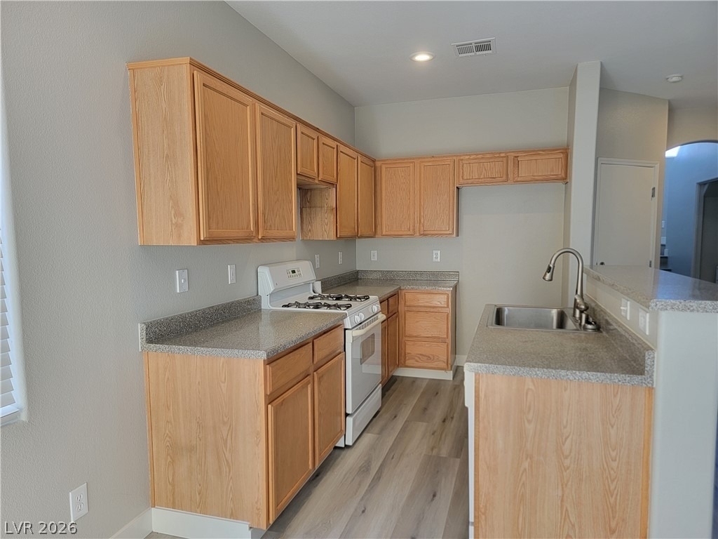 8050 Kings Ransom Street - Photo 2