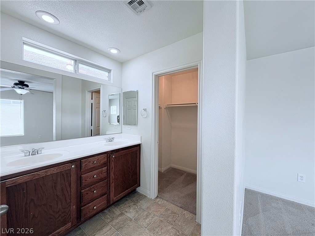 8141 Golden Flowers Street - Photo 9