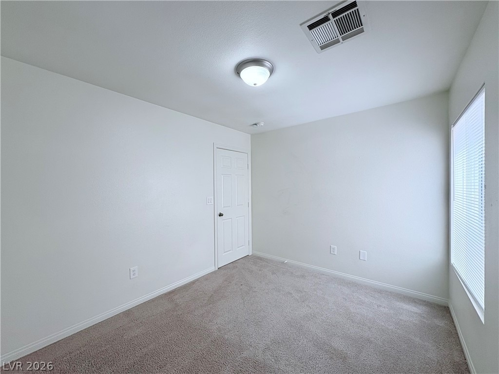 8141 Golden Flowers Street - Photo 13