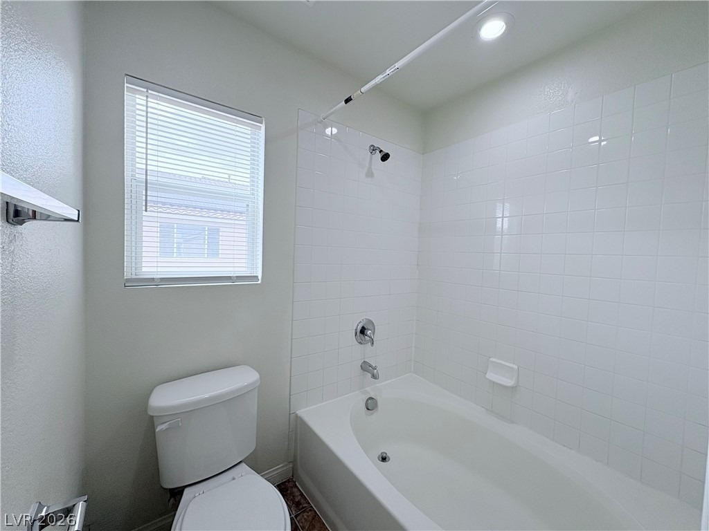 8141 Golden Flowers Street - Photo 11