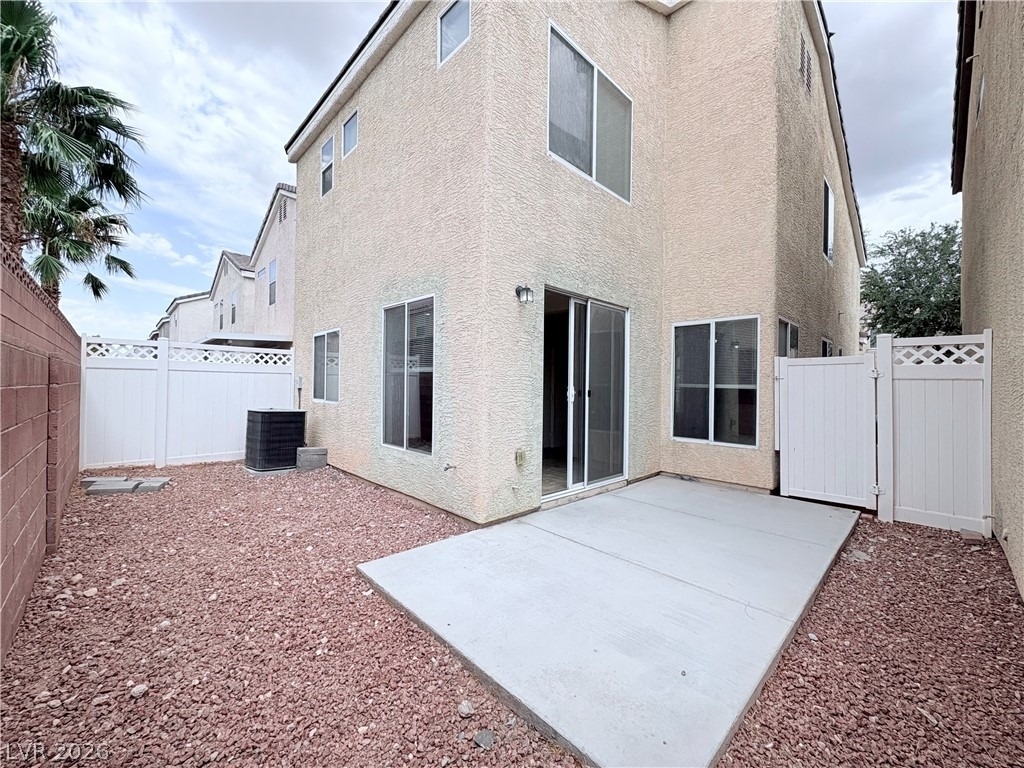 8141 Golden Flowers Street - Photo 18