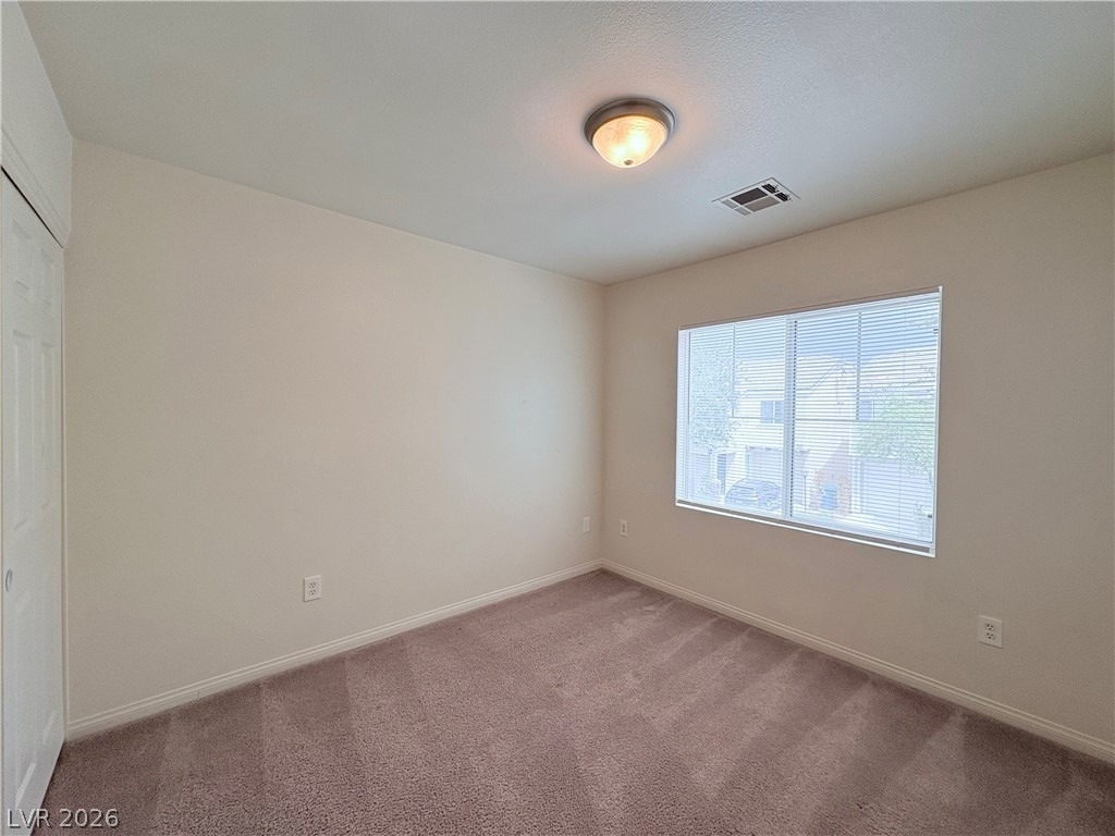 8141 Golden Flowers Street - Photo 14