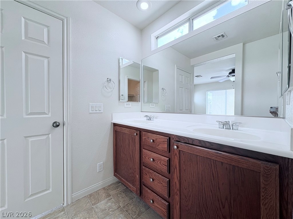 8141 Golden Flowers Street - Photo 10